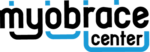 logo-myo