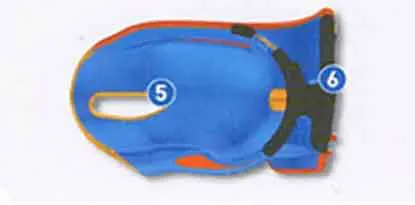 myOSA® สำหรับเด็ก